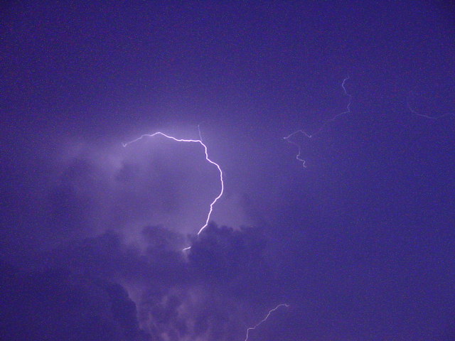 DSC05423.JPG