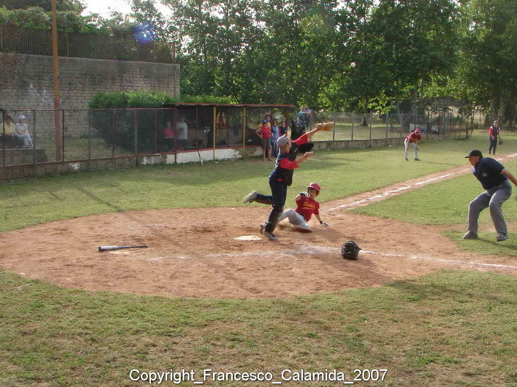 DSC05696.jpg