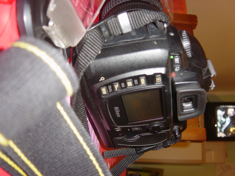DSC05724.JPG
