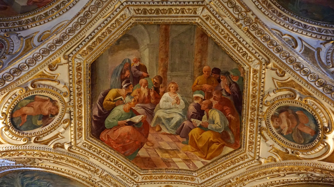 DSC06711m2p.JPG