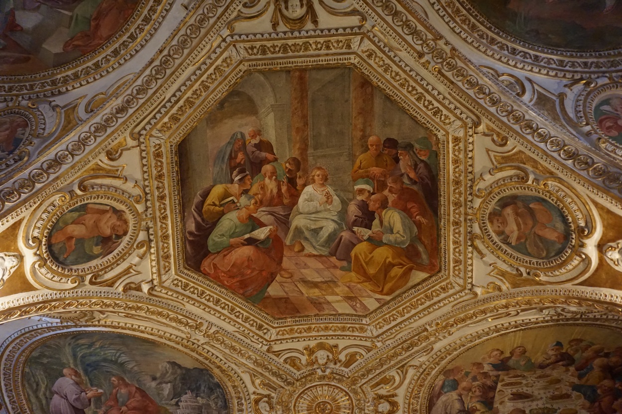 DSC06711p.JPG