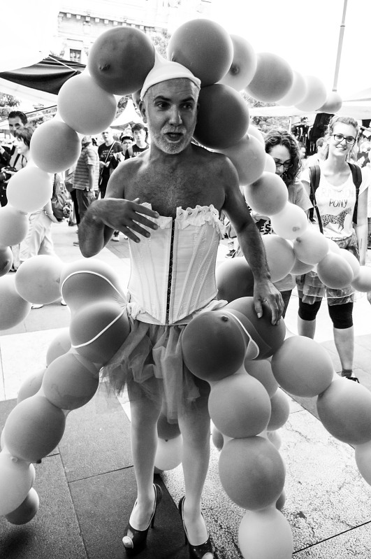 DSC06838GayPride4U.JPG