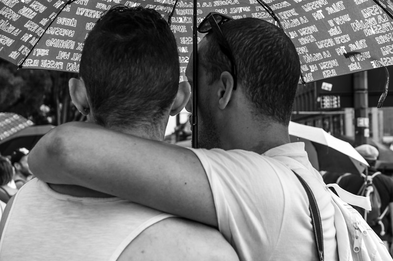 DSC06914GayPride4U.JPG