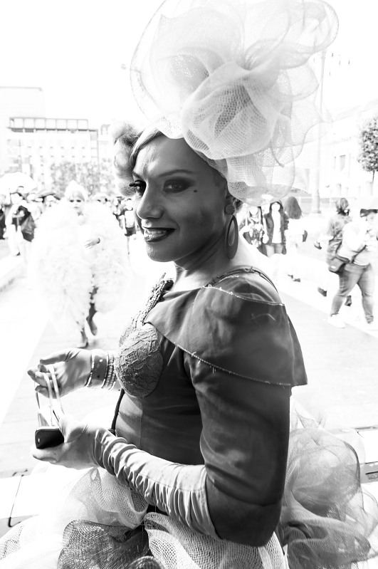 DSC06926GayPride4U.JPG
