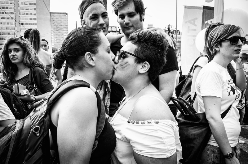 DSC06944GayPride4U.JPG