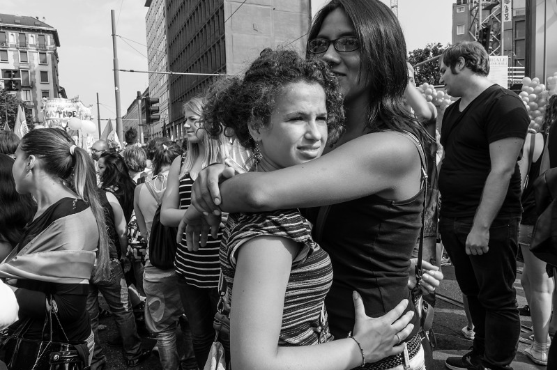DSC06951GayPride4U.JPG