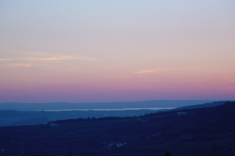 DSC07001_resize.JPG
