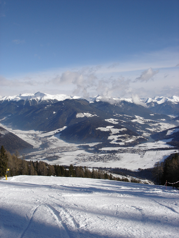 DSC08264.jpg