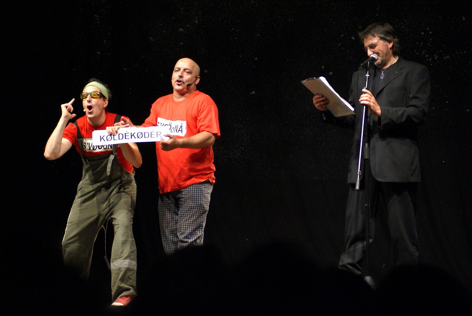 DSC08808WEB.jpg