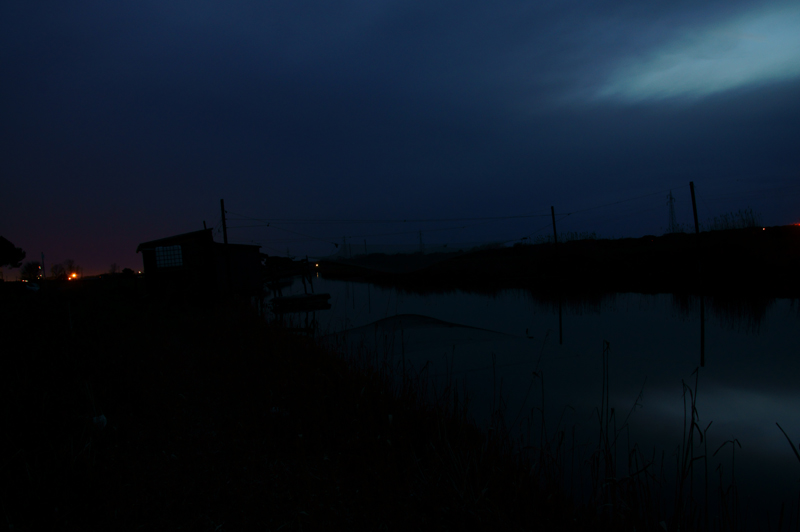 DSC09435.JPG