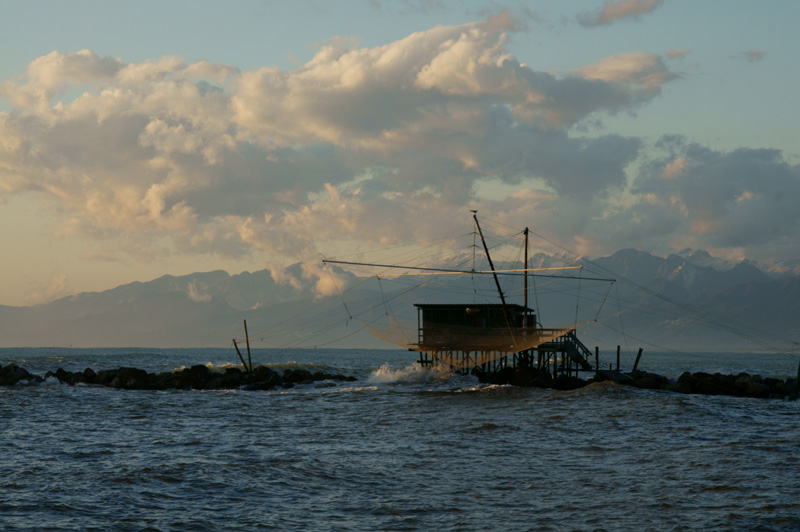 DSC09732.JPG