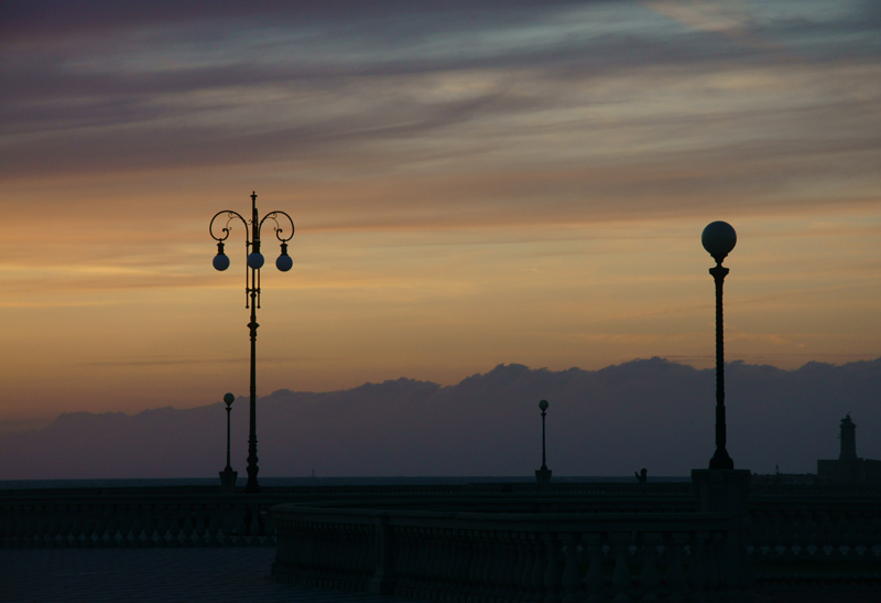 DSC09891.JPG