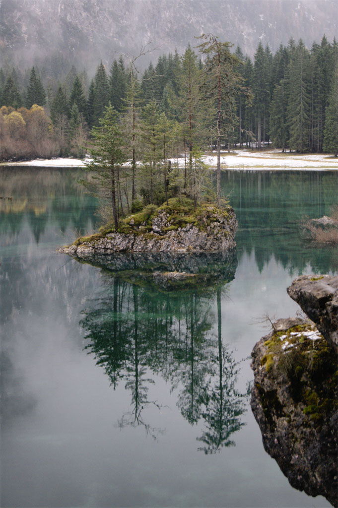 DSC2320_old.jpg