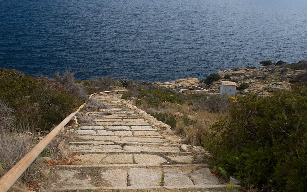 DSC5280.jpg