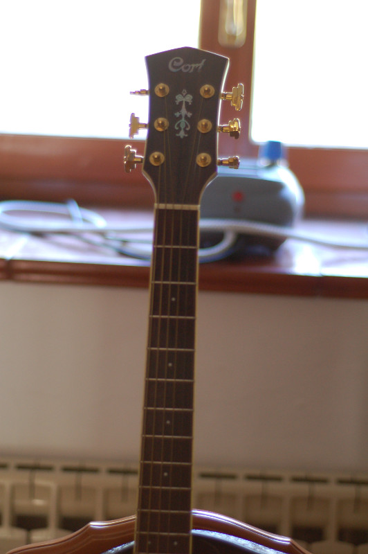 DSC_0001.JPG