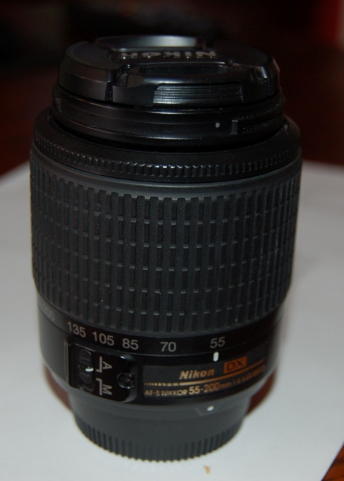 DSC_0002388.JPG