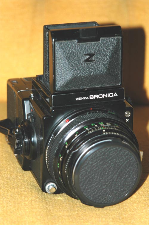 DSC_0002.jpg