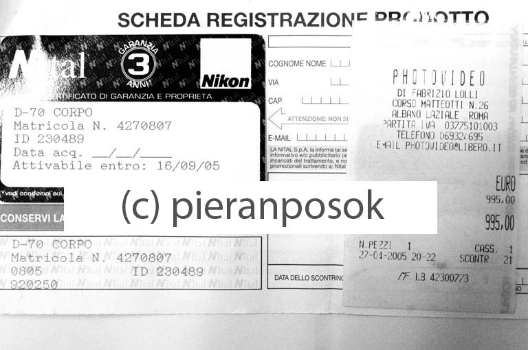 DSC_0002 copia.jpg