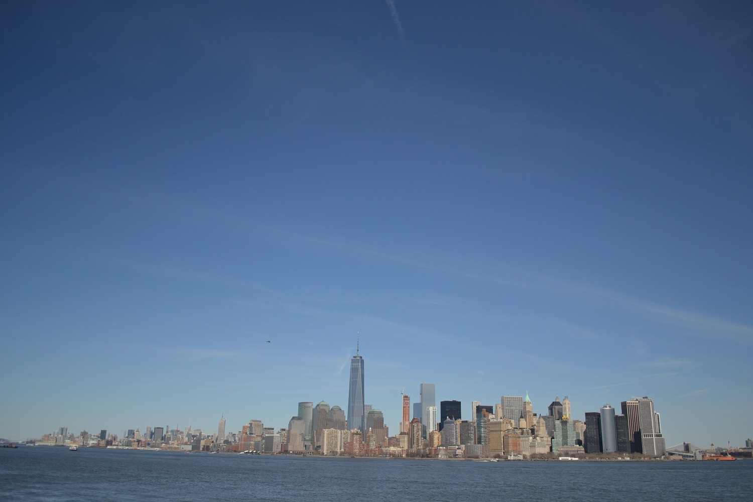 DSC_00032.jpg