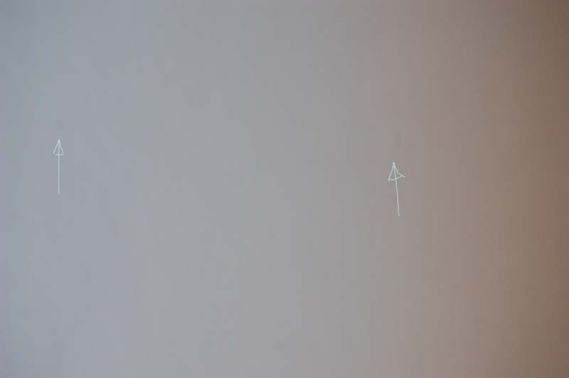 DSC_0003.jpg