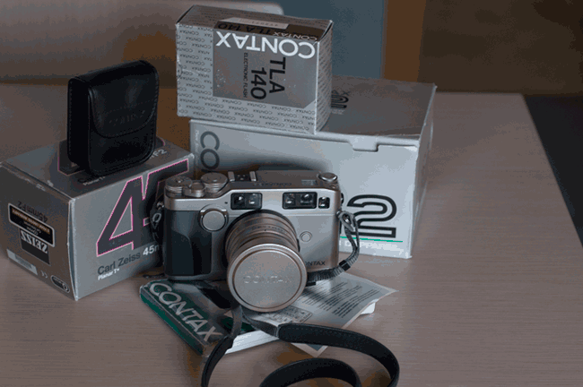 DSC_0003.gif