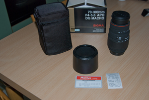 DSC_0003.jpg