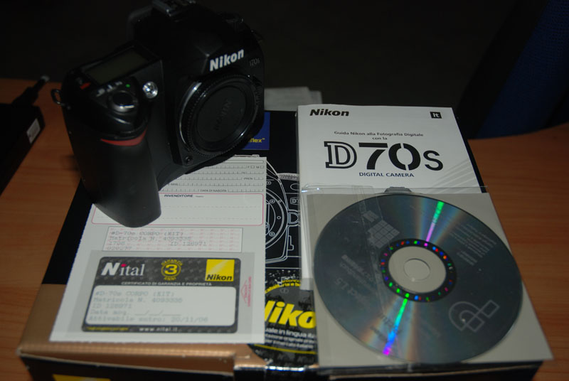 DSC_0004.JPG