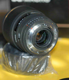 DSC_0004.jpg
