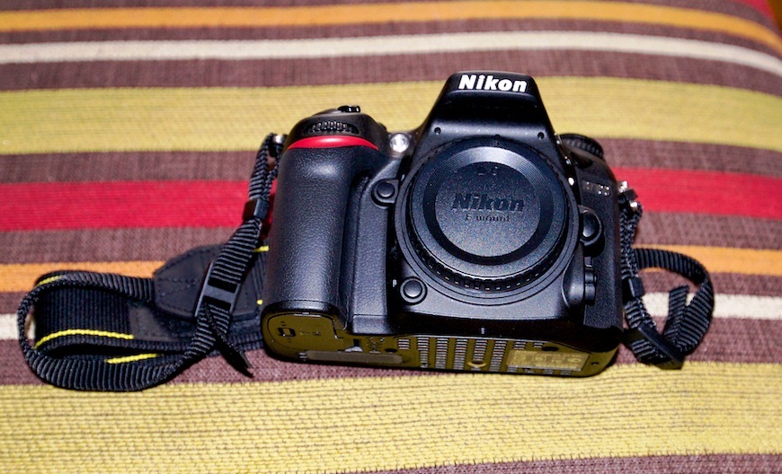 DSC_0004.jpg