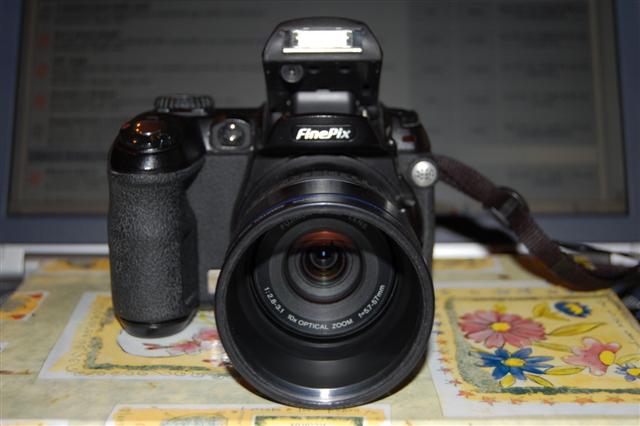 DSC_0004 (Small).JPG
