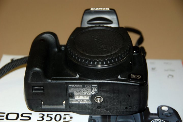 DSC_0005.JPG