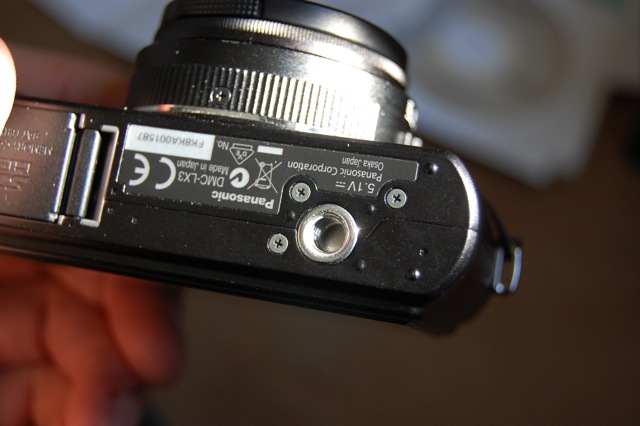 DSC_0005.jpg