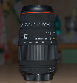 DSC_0006.jpg