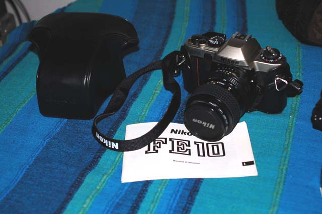 DSC_0006.JPG