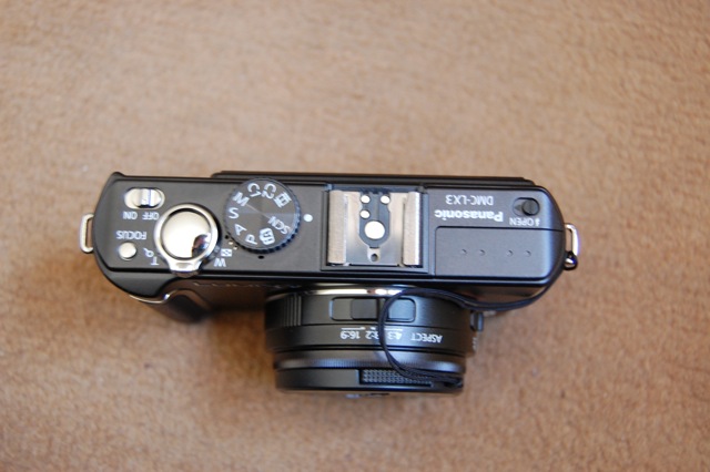 DSC_0006.jpg