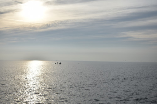 DSC_0006_6.JPG