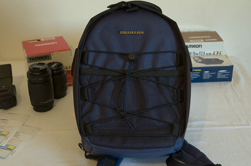 DSC_0006.jpg
