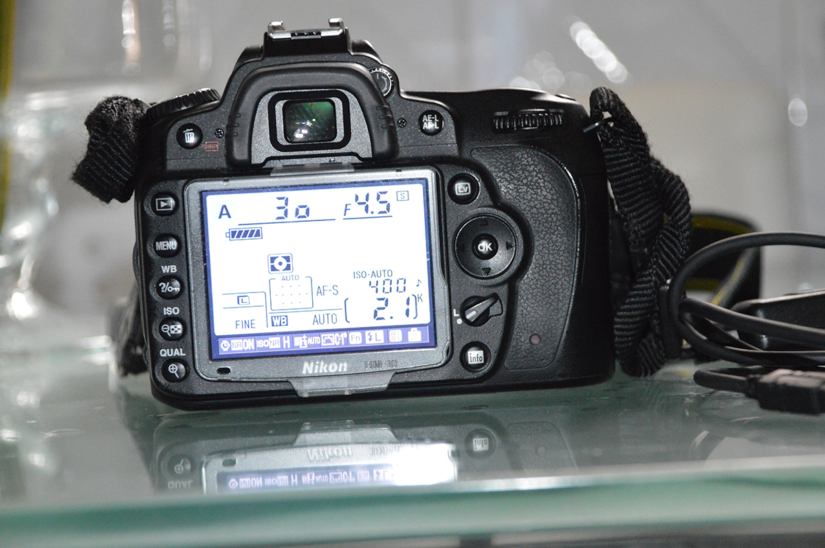 DSC_0006b.jpg