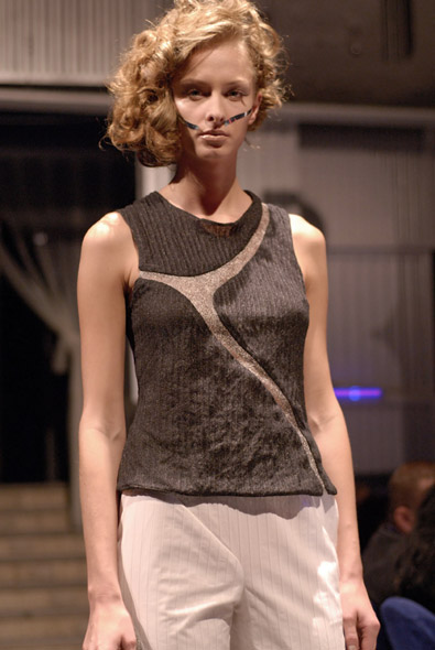 DSC_0006pic2.jpg