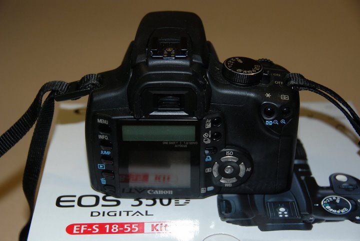 DSC_0007.JPG