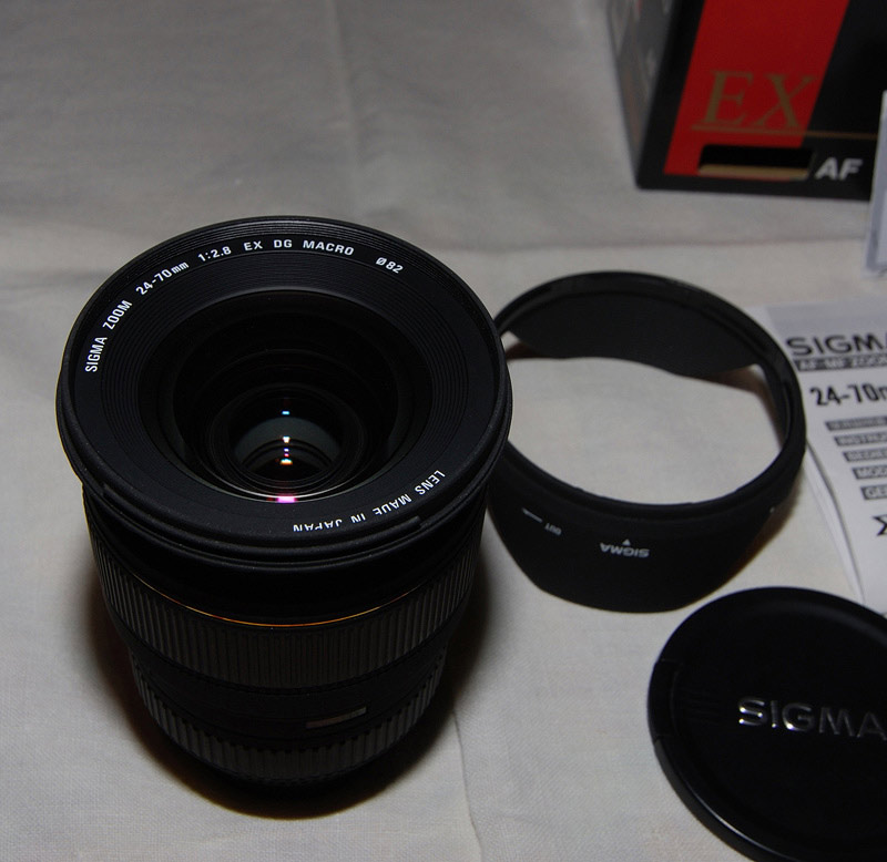 DSC_0008-sigma-copia-90-k.jpg
