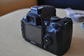 DSC_0008.jpg
