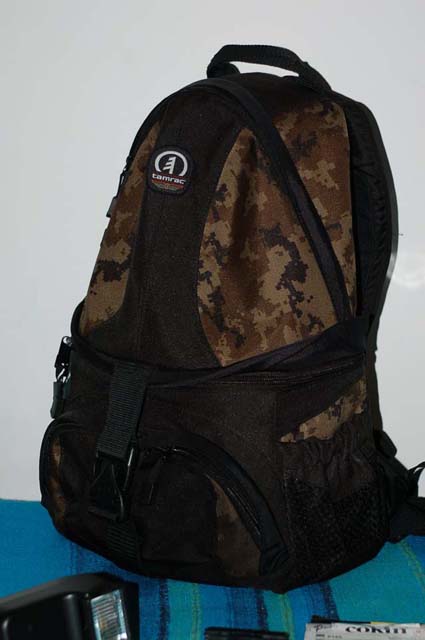 dsc_0008_198.jpg