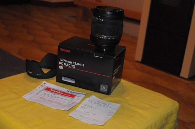 DSC_0009.JPG