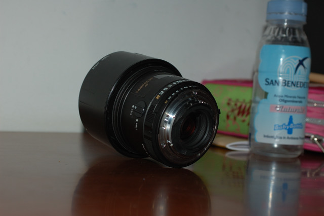 DSC_0009.JPG