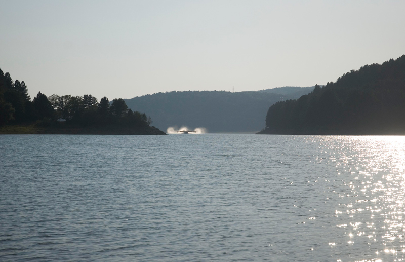 DSC_0010.jpg