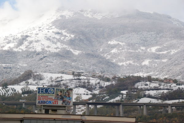 DSC_0010.jpg