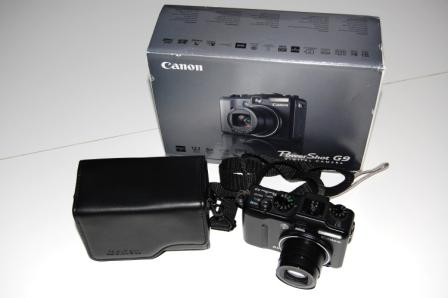 DSC_0010cc.JPG