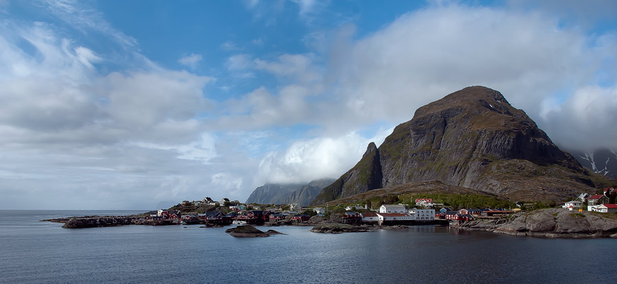DSC_0010web.jpg