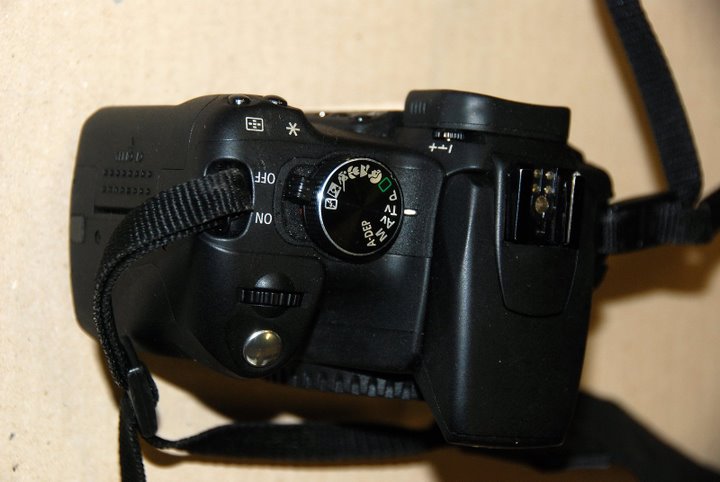 DSC_0011.JPG